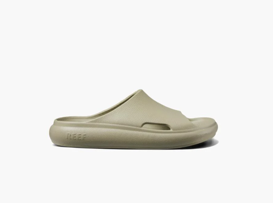 Kids Rio Slide