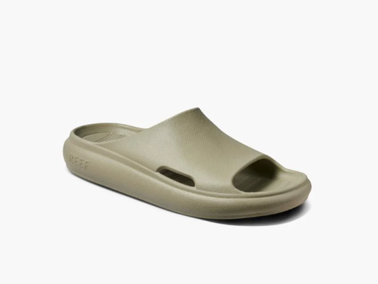 Kids Rio Slide