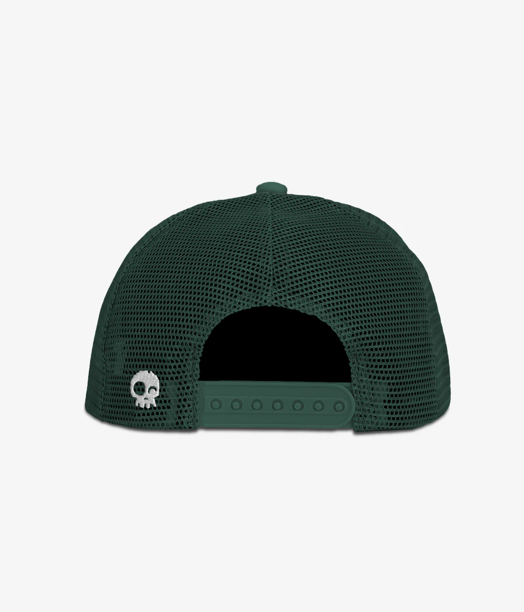 All Terrain Fun Trucker Hat