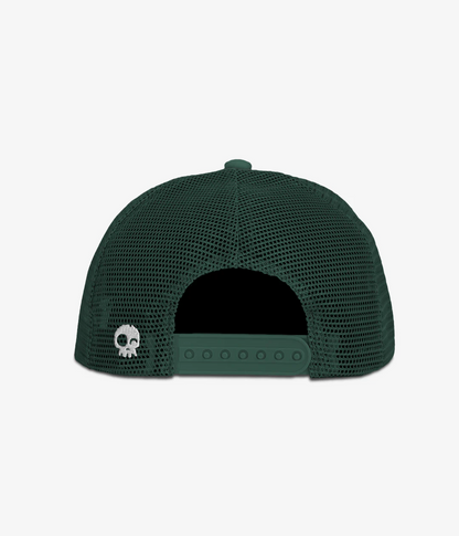 All Terrain Fun Trucker Hat