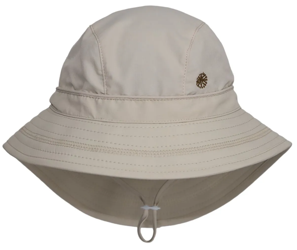 Sun Hat 50+UPF