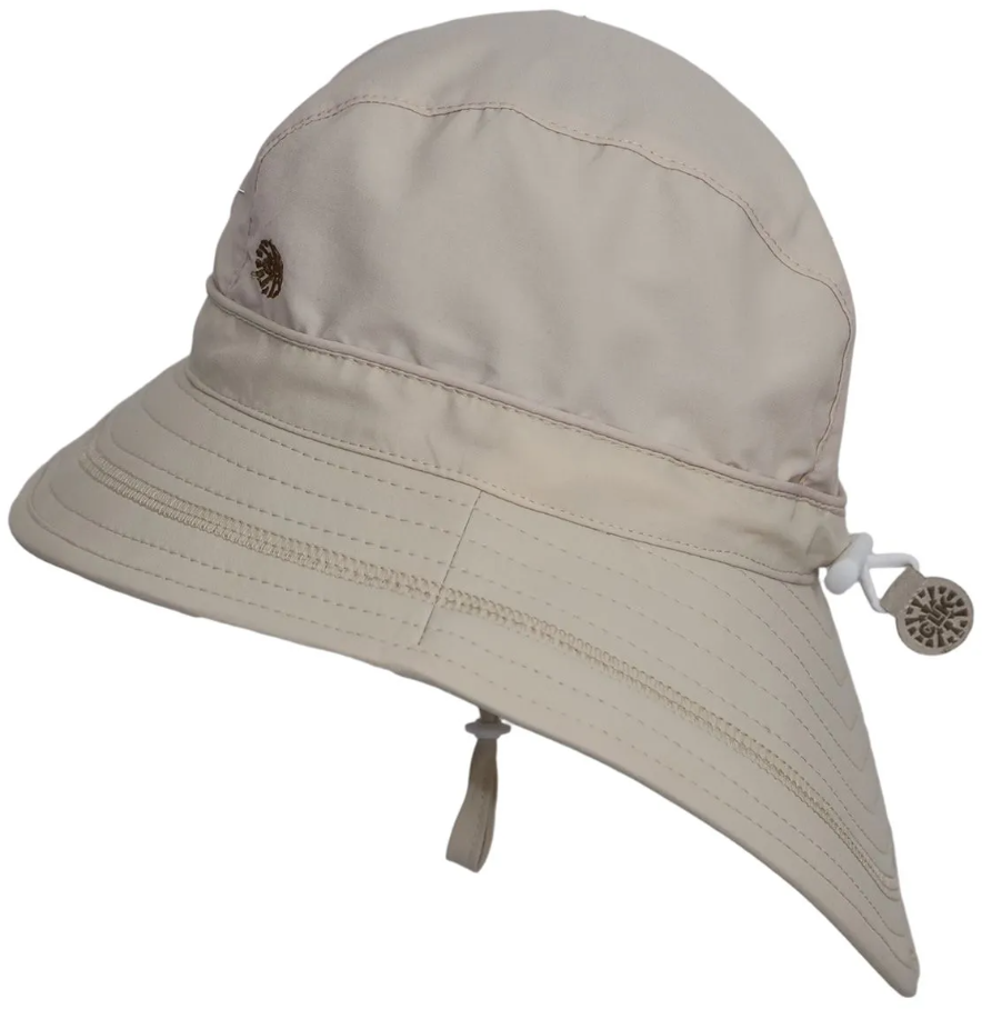 Sun Hat 50+UPF