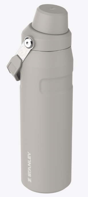 The IceFlow Fast Flow Bottle - 24oz