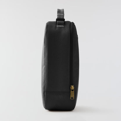 Insulated Lunch Cooler
