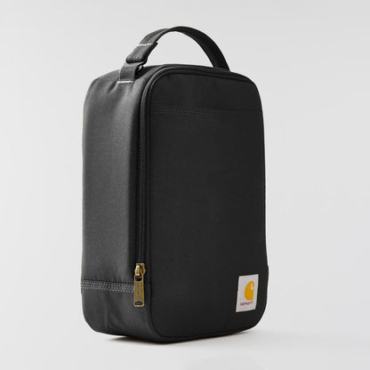Insulated Lunch Cooler
