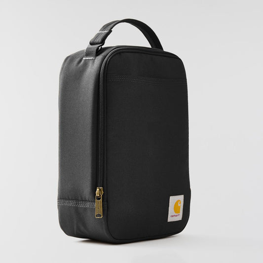 Insulated Lunch Cooler