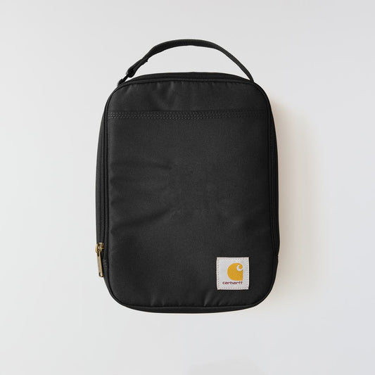 Insulated Lunch Cooler
