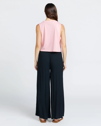 Stoneshine Junki Pant