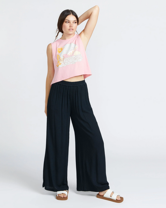 Stoneshine Junki Pant