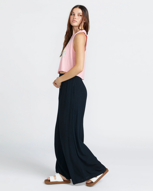 Stoneshine Junki Pant