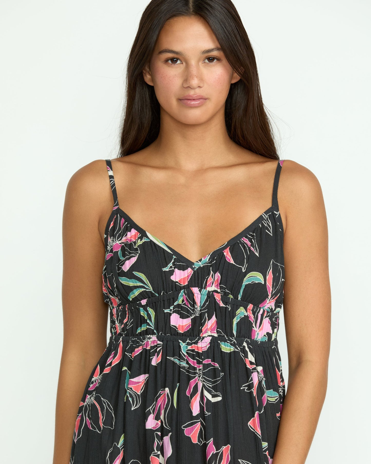 Dream in Bloom Dress
