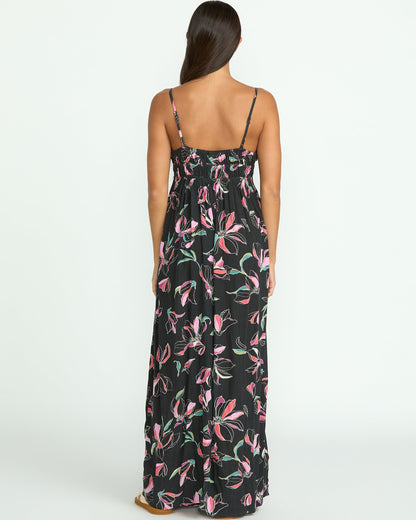 Dream in Bloom Dress