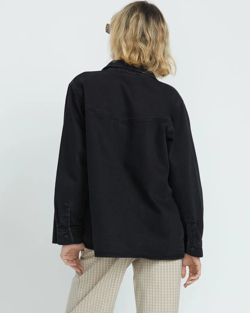 Chill Trap 2 Jacket