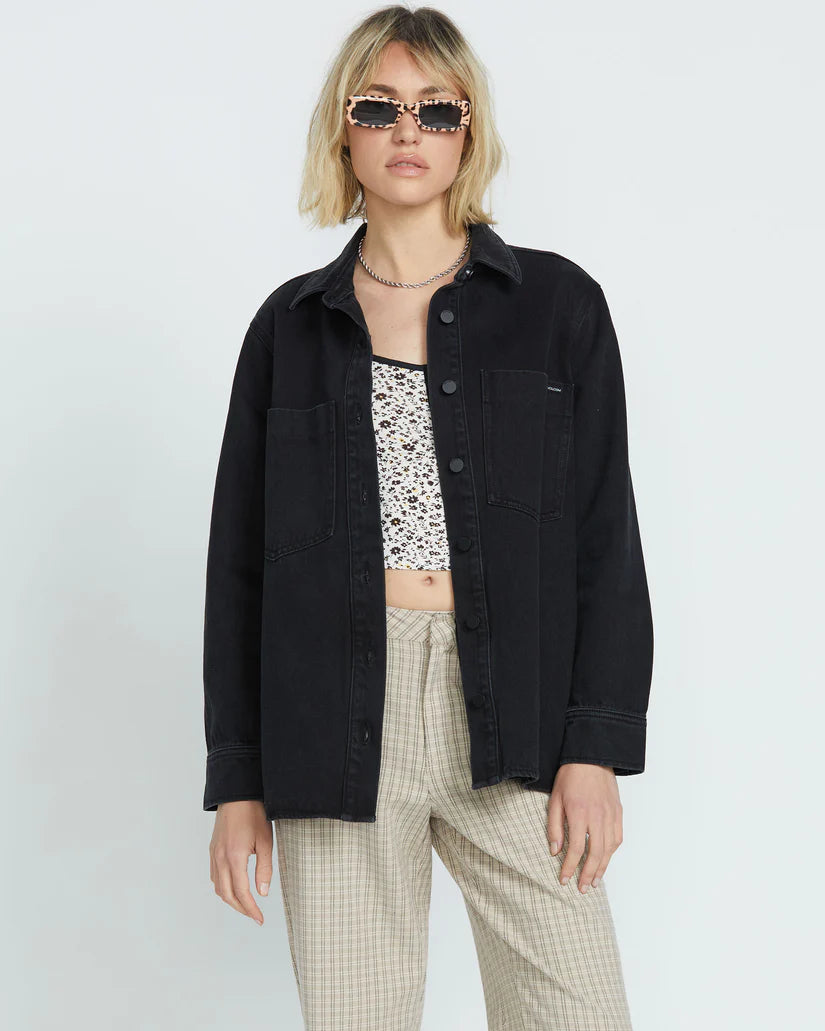 Chill Trap 2 Jacket