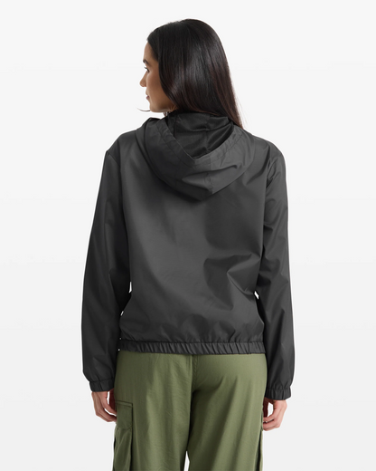 Stonewind Jacket