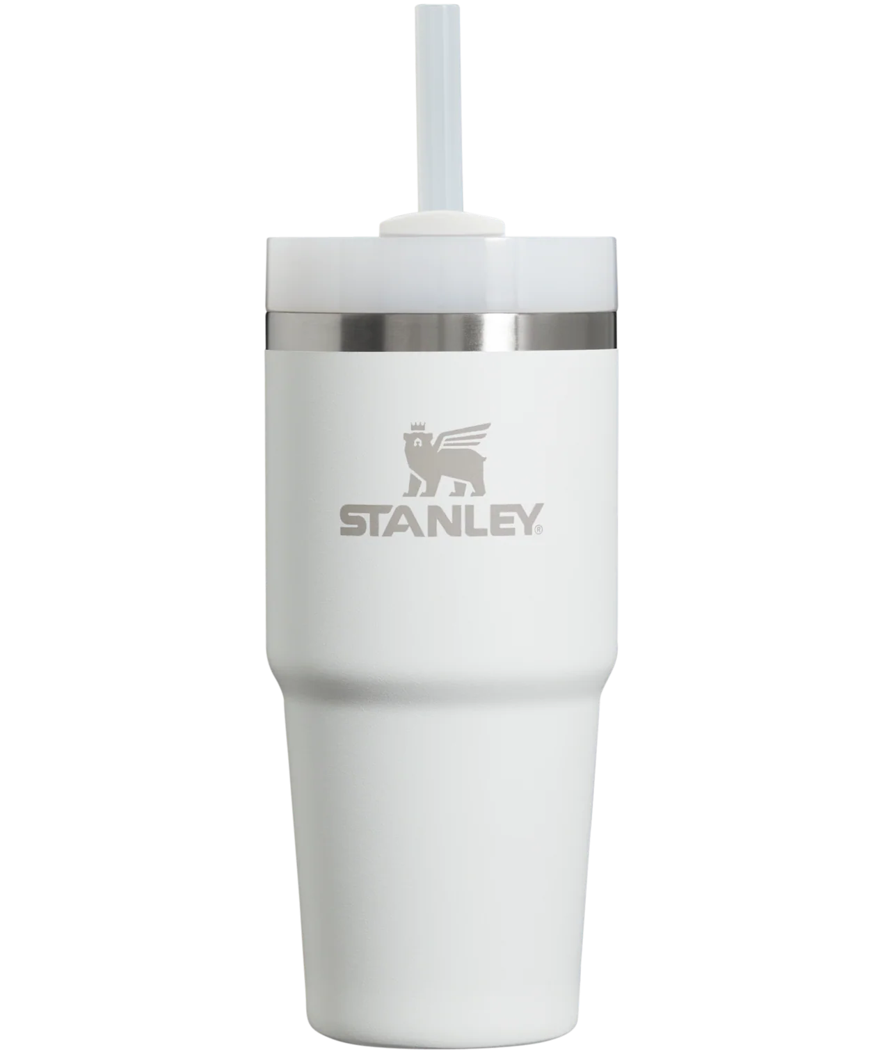 .The Quencher H2O FlowState Tumbler - 14oz