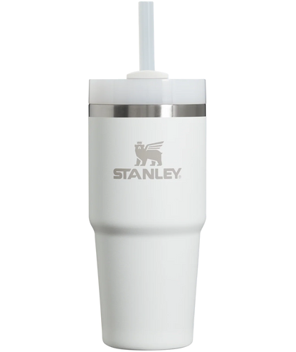 .The Quencher H2O FlowState Tumbler - 14oz