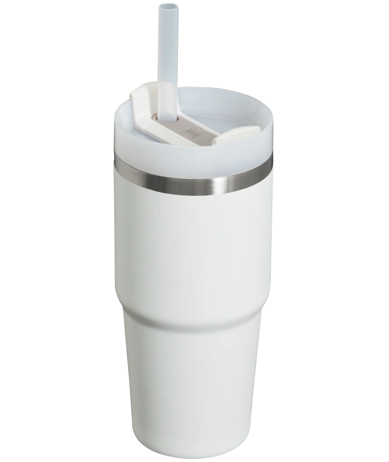 .The Quencher H2O FlowState Tumbler - 14oz