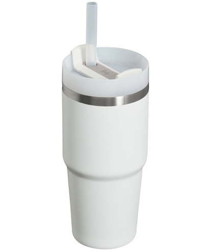 .The Quencher H2O FlowState Tumbler - 14oz