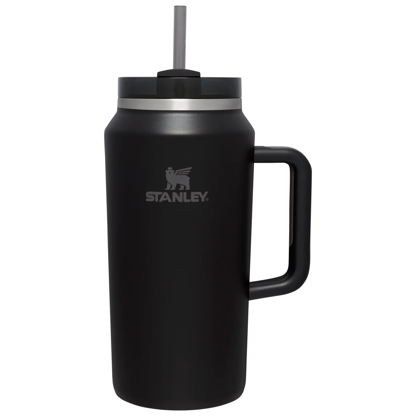 The Quencher H2.O FlowState Tumbler - 64oz