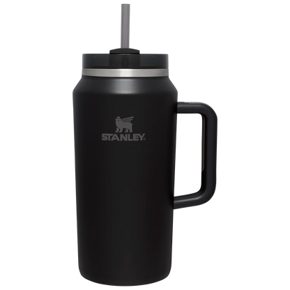 The Quencher H2.O FlowState Tumbler - 64oz