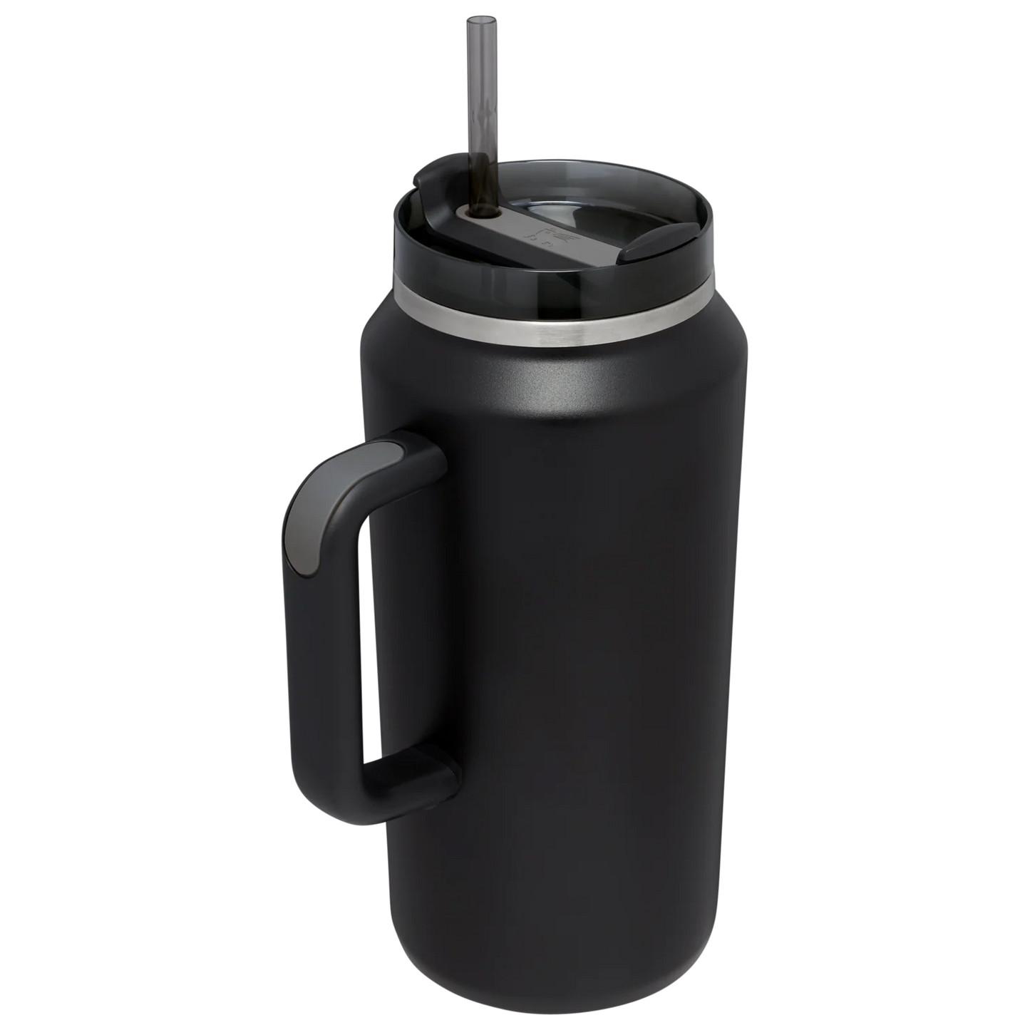 The Quencher H2.O FlowState Tumbler - 64oz