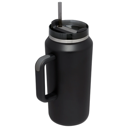 The Quencher H2.O FlowState Tumbler - 64oz