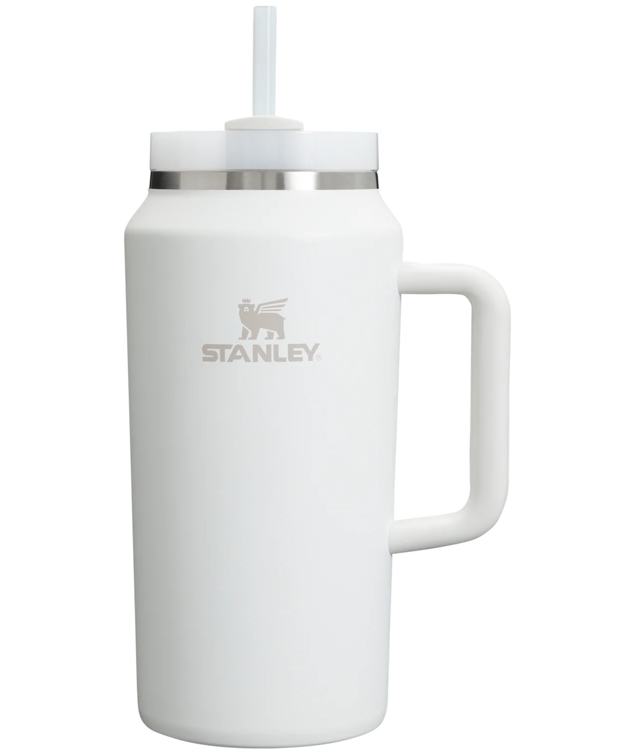The Quencher H2.O FlowState Tumbler - 64oz