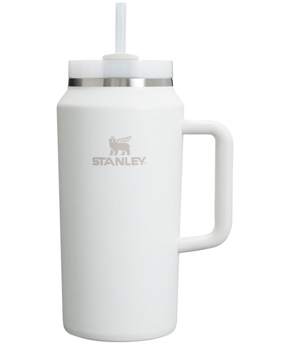 The Quencher H2.O FlowState Tumbler - 64oz