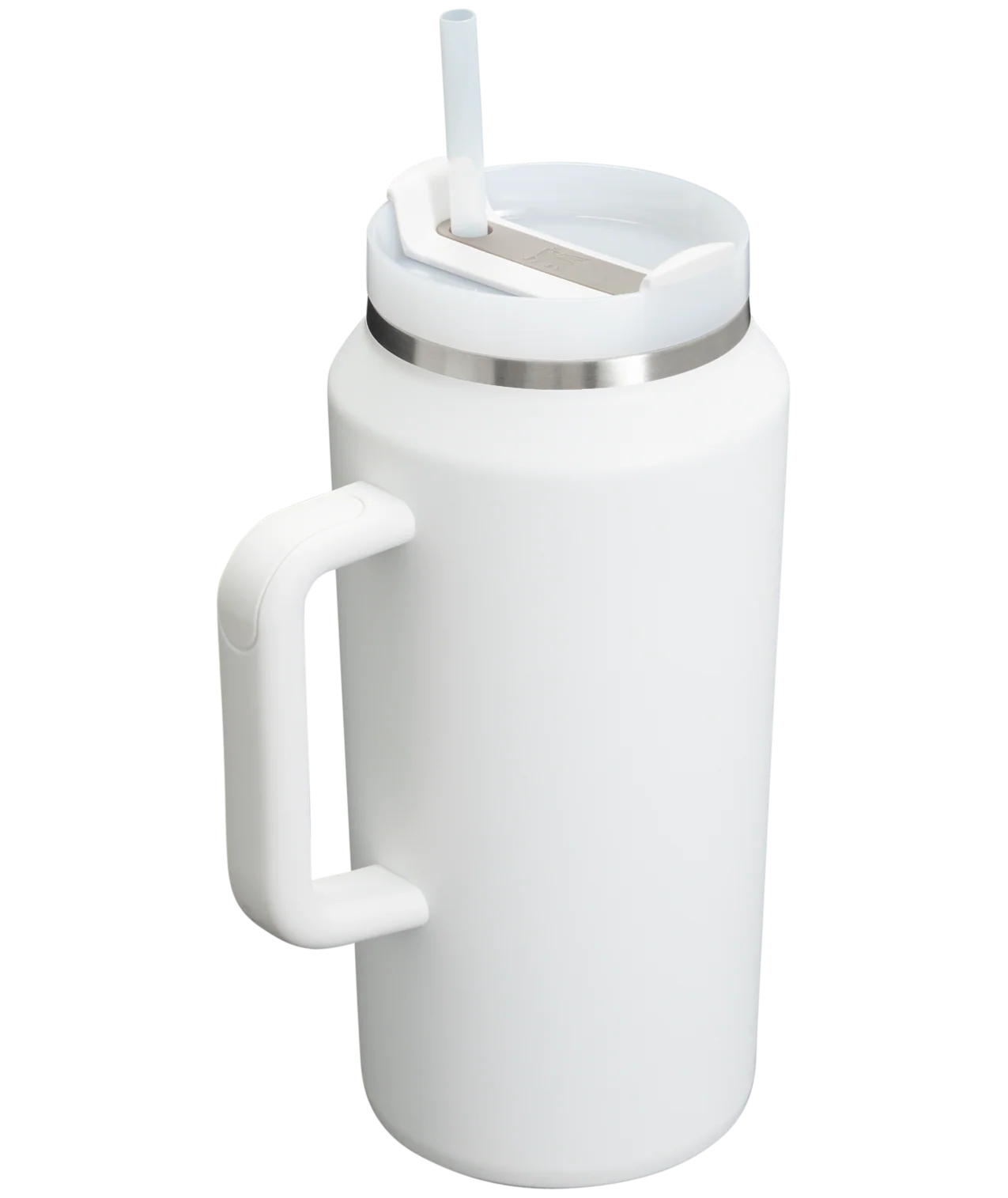 The Quencher H2.O FlowState Tumbler - 64oz