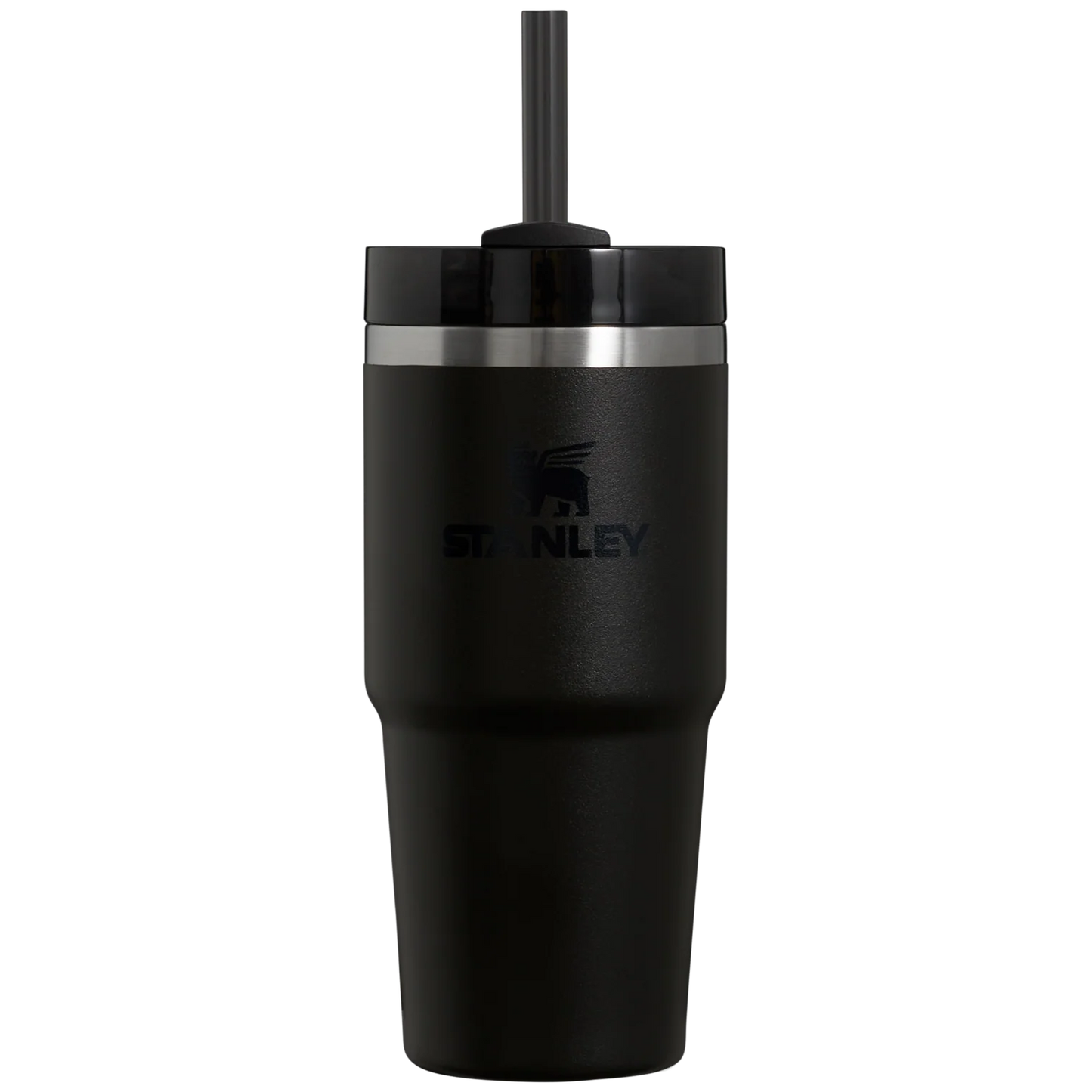 .The Quencher H2O FlowState Tumbler - 14oz