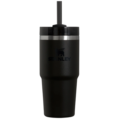 .The Quencher H2O FlowState Tumbler - 14oz