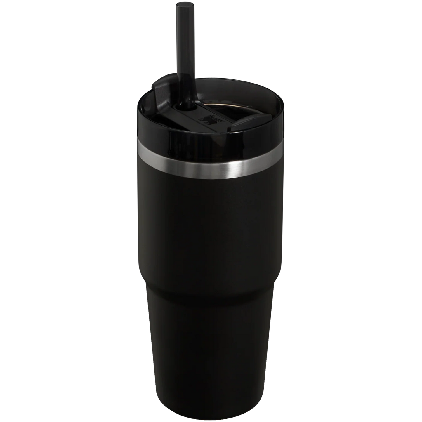 .The Quencher H2O FlowState Tumbler - 14oz