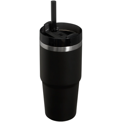 .The Quencher H2O FlowState Tumbler - 14oz