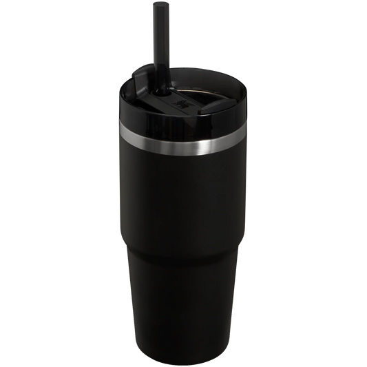 .The Quencher H2O FlowState Tumbler - 14oz