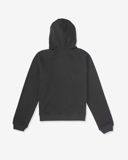 Lived In Fleece Zip