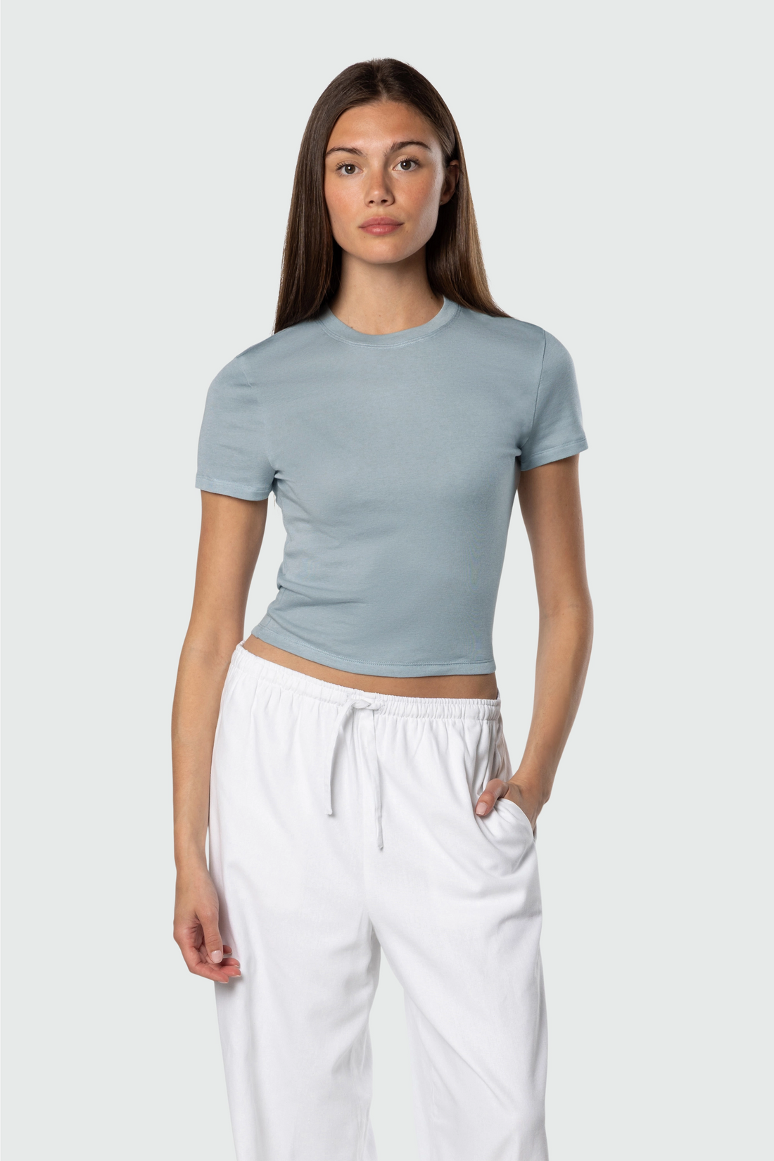 Baby Tee