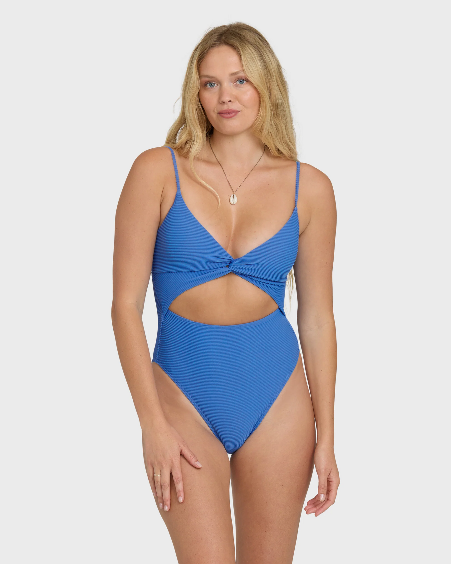 Tanlines Mika 1 Piece