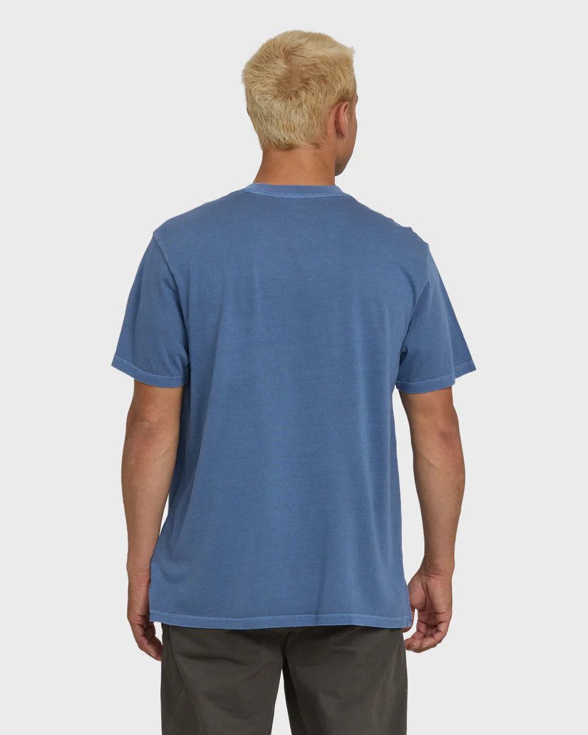 Essential Pocket WW Premium SS