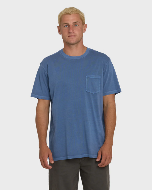 Essential Pocket WW Premium SS