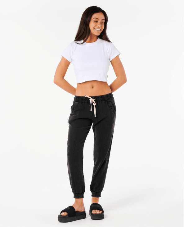 Classic Surf Pant