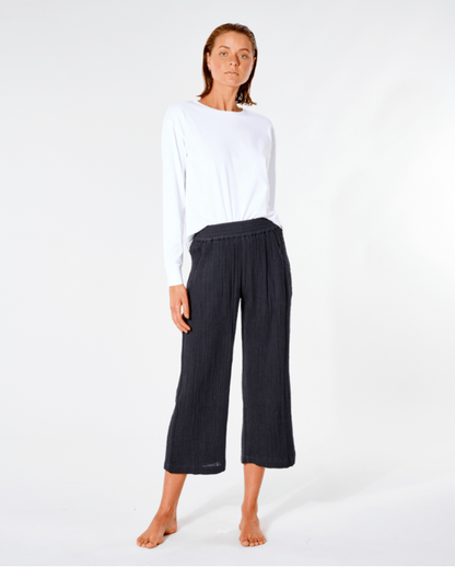 Premium Surf Beach Pant
