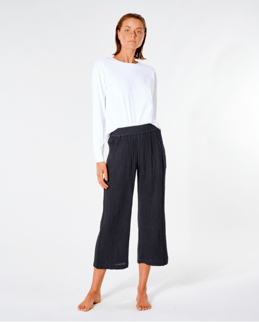 Premium Surf Beach Pant
