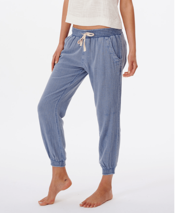 Classic Surf Pant