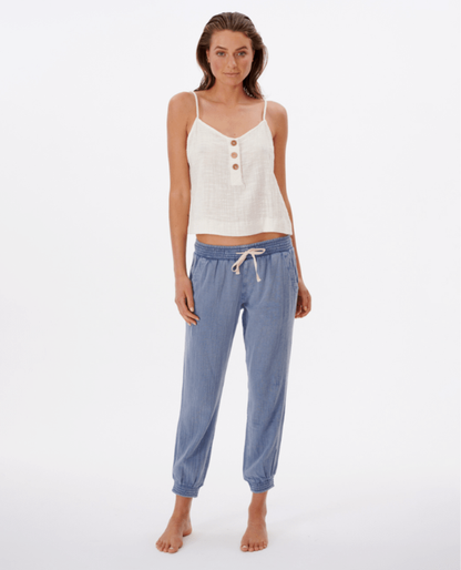 Classic Surf Pant