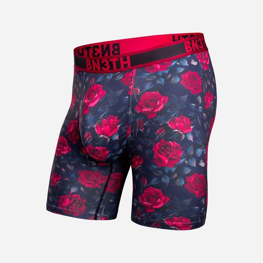 Flex Max Boxer Brief
