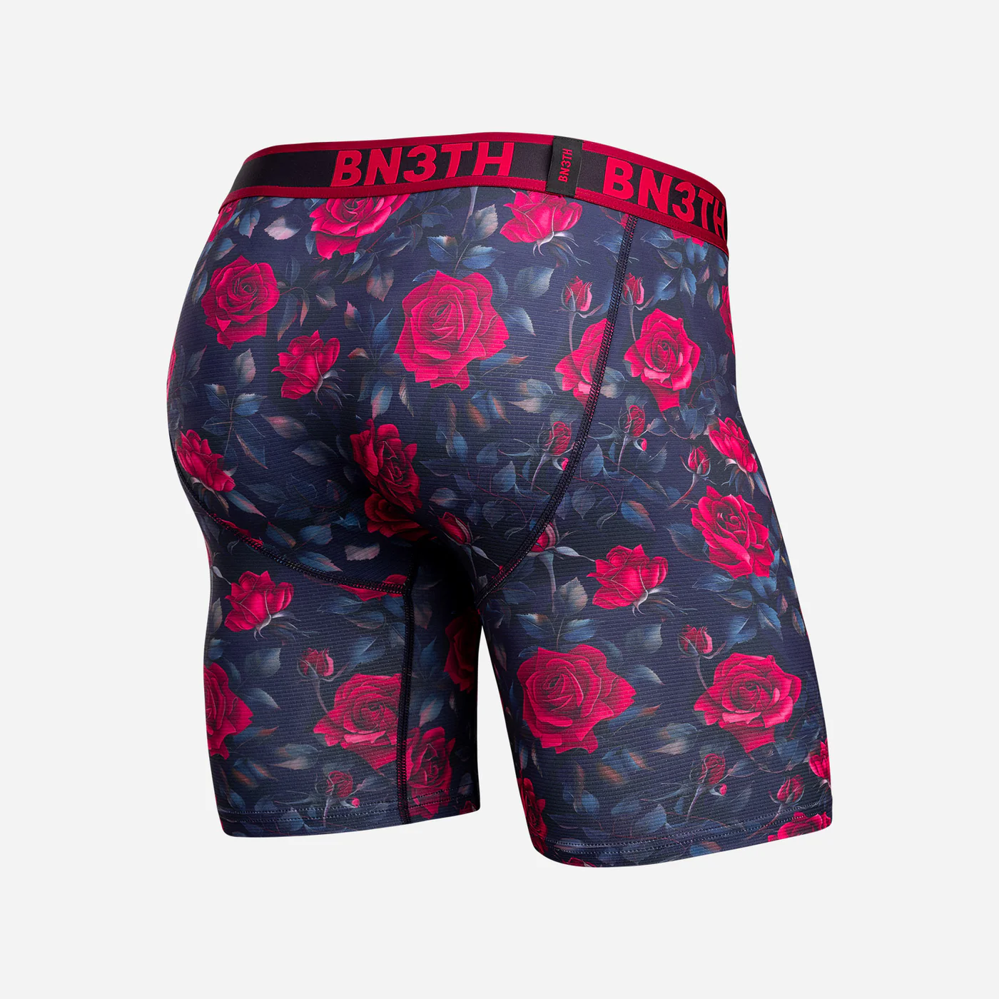 Flex Max Boxer Brief