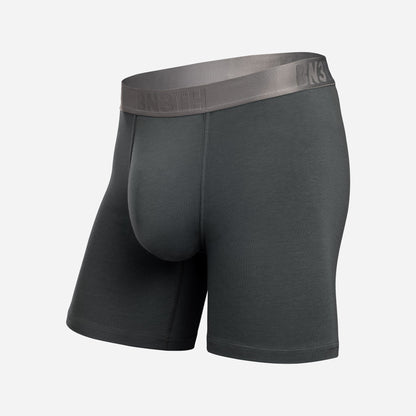 Essentials Boxer Brief Solid