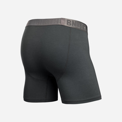 Essentials Boxer Brief Solid