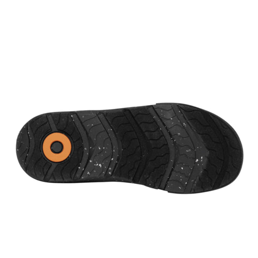 Skyline Kicker WP